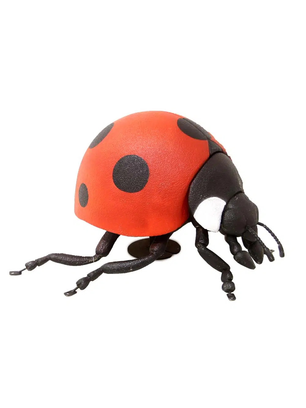 SN10523 _Giant Ladybird_event_prop_hire_EPH_Creative_8_optimised