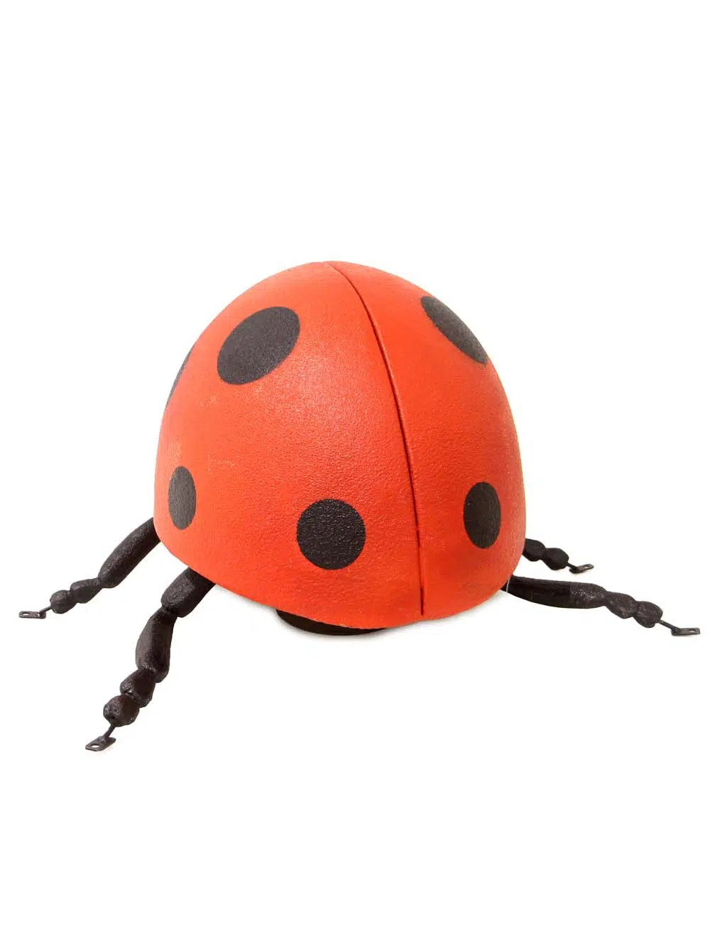 SN10523 _Giant Ladybird_event_prop_hire_EPH_Creative_9_optimised