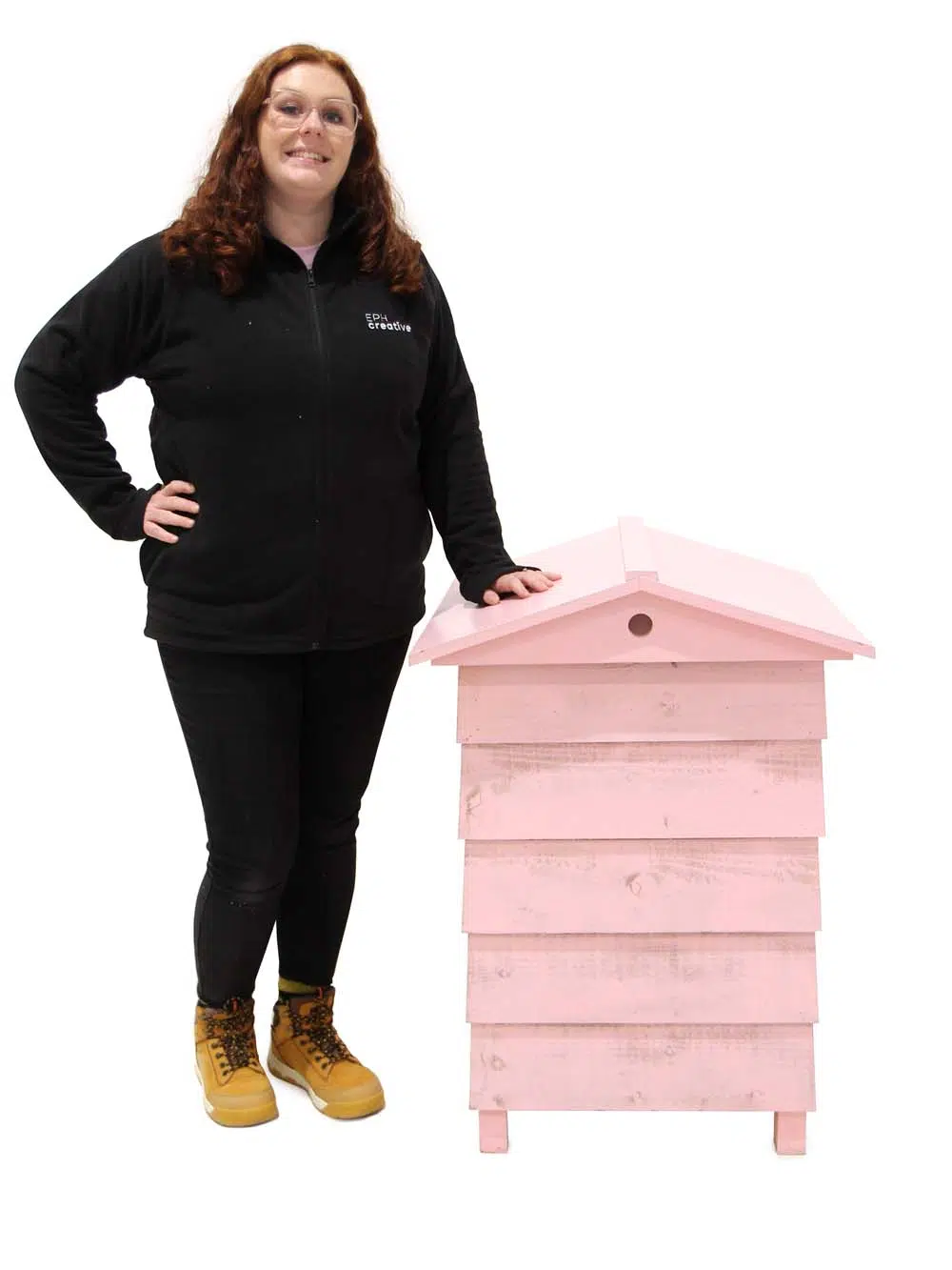 SN10525_Beehive - Pastel Pink_event_prop_hire_EPH_Creative_031_optimised