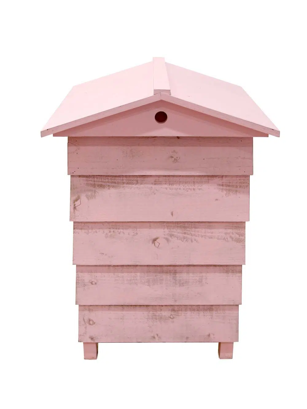 SN10525_Beehive - Pastel Pink_event_prop_hire_EPH_Creative_033_optimised