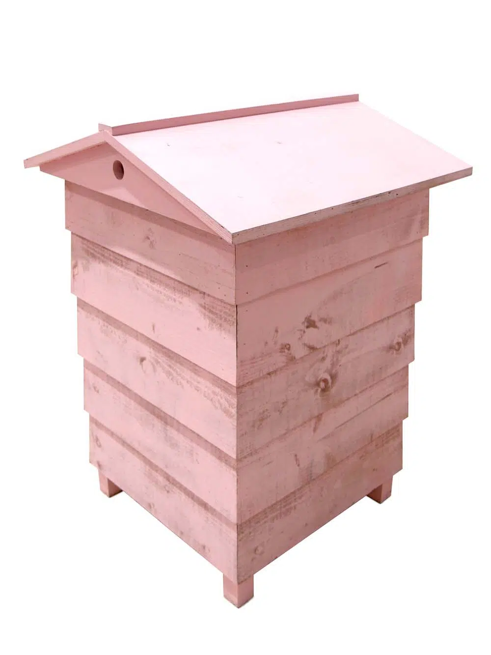 SN10525_Beehive - Pastel Pink_event_prop_hire_EPH_Creative_034_optimised