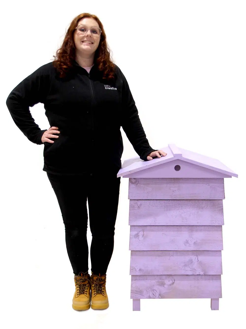 SN10526_Beehive - Pastel Purple_event_prop_hire_EPH_Creative_038_optimised