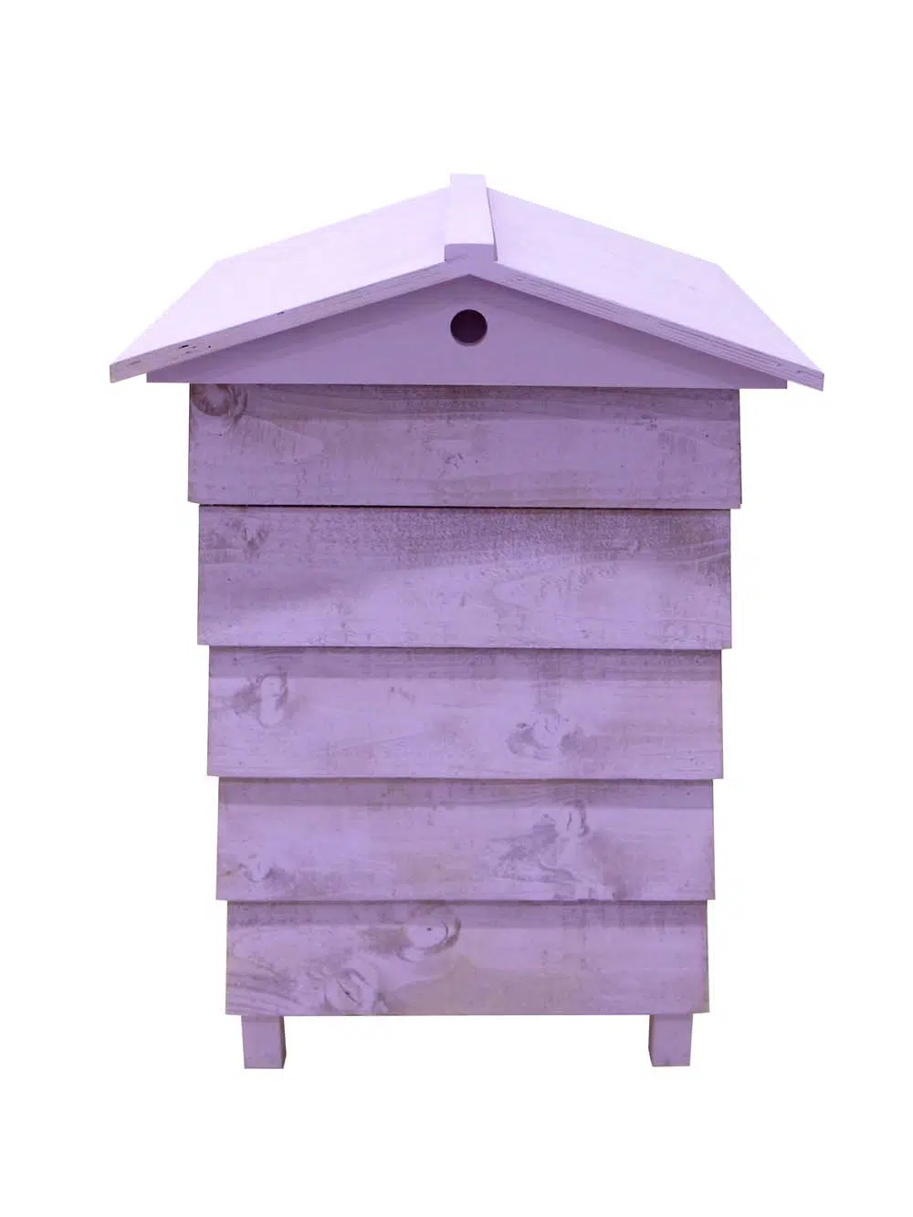 SN10526_Beehive - Pastel Purple_event_prop_hire_EPH_Creative_040_optimised