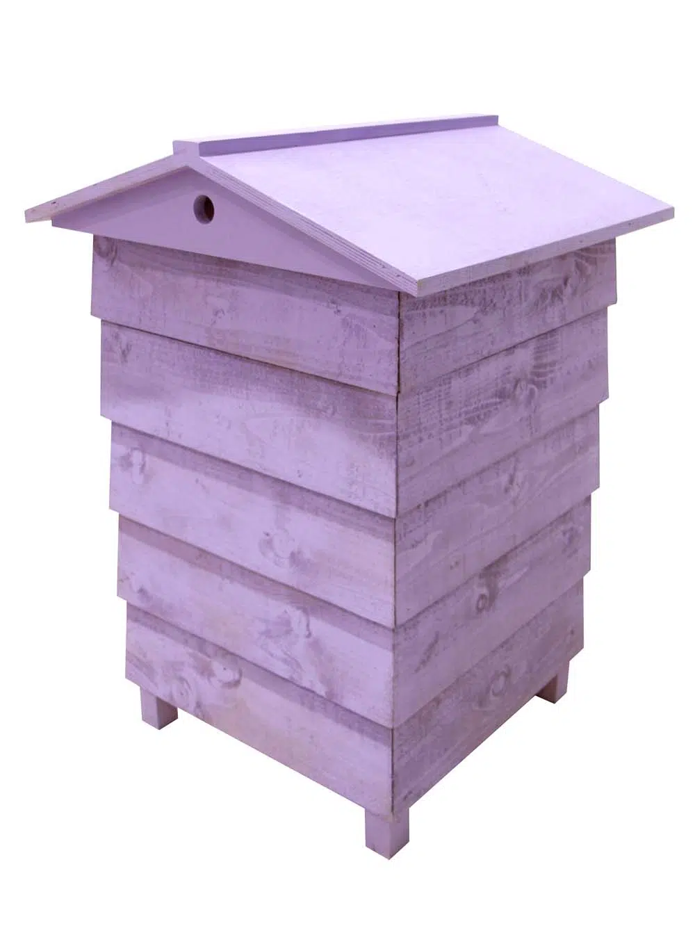 SN10526_Beehive - Pastel Purple_event_prop_hire_EPH_Creative_043_optimised