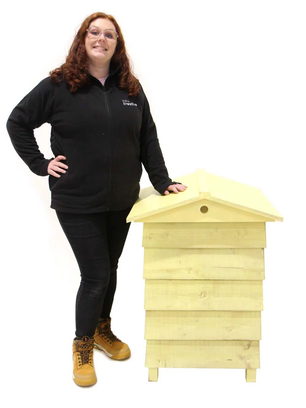 SN10526_Beehive - Pastel Yellow_event_prop_hire_EPH_Creative_044_optimised