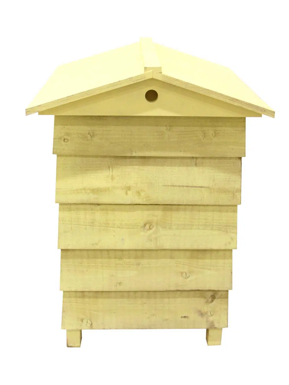 SN10526_Beehive - Pastel Yellow_event_prop_hire_EPH_Creative_048_optimised