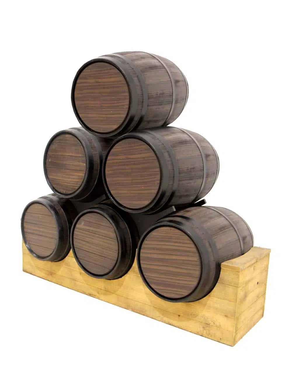 SN10614_Stacked 6 Barrel Wall Feature_event_prop_hire_EPH_Creative_013_optimised
