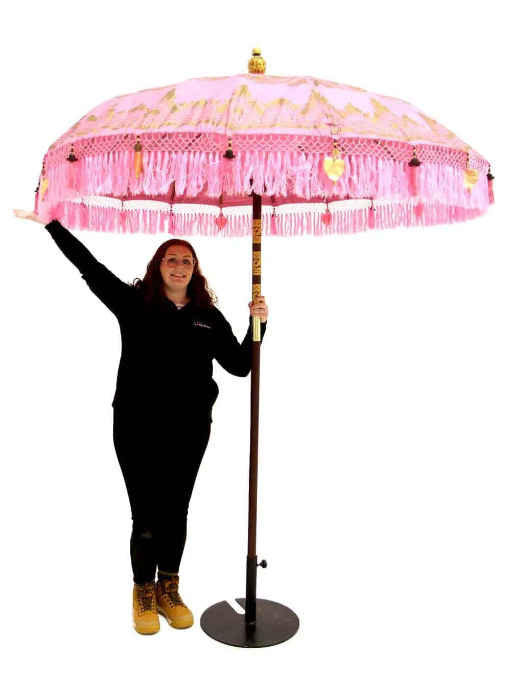 SN10713 _Balinese Parasol 2m - Pink & Gold_event_prop_hire_EPH_Creative_6_optimised