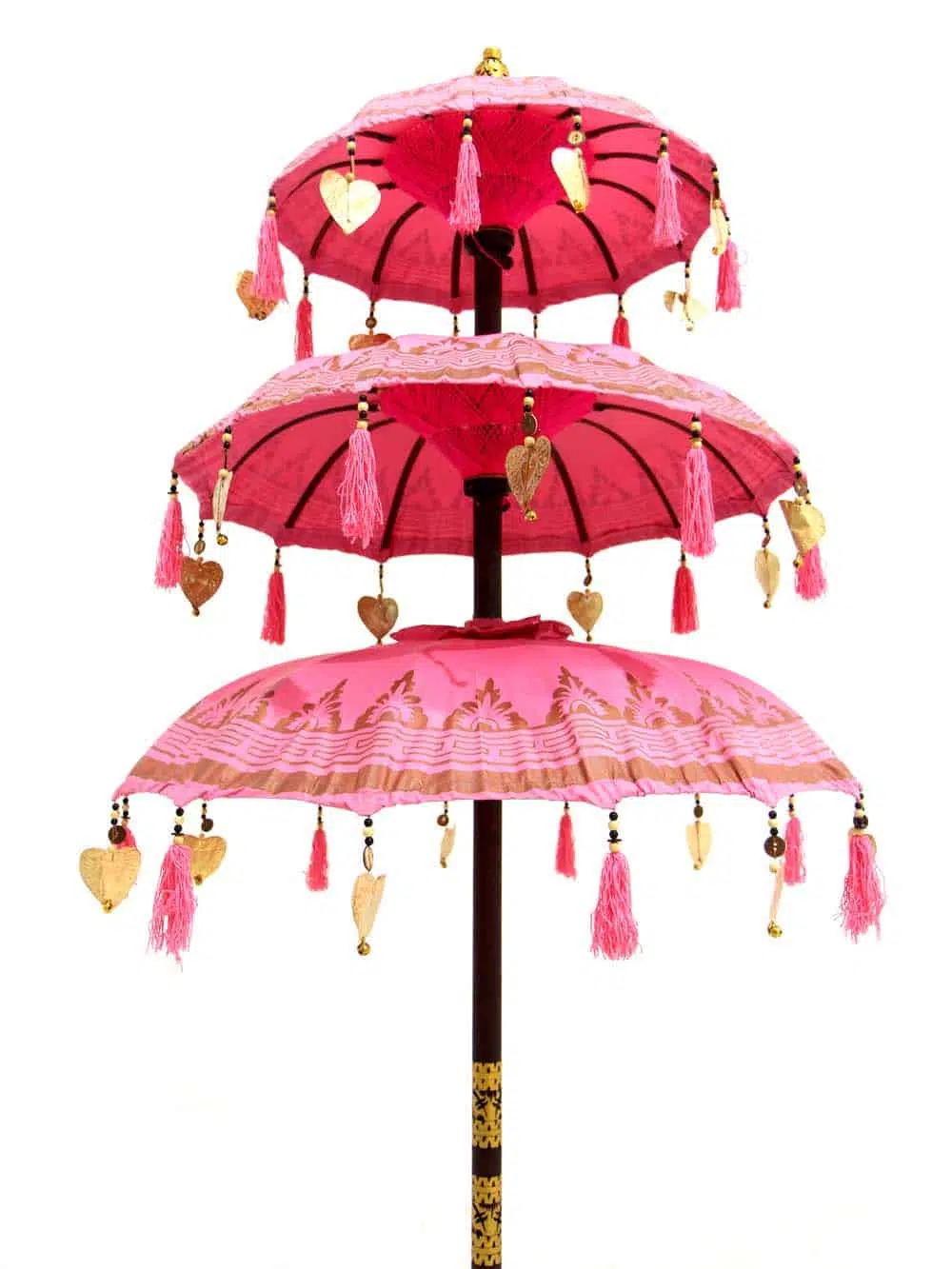 SN10715_Balinese Triple Parasol - Pink & Gold_event_prop_hire_EPH_Creative_3_optimised