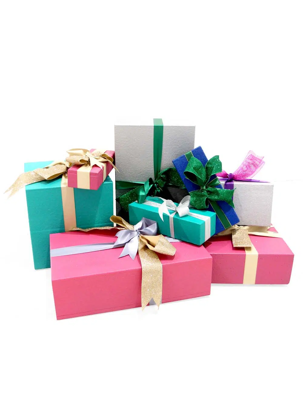 SN10722_Bright Christmas Presents - Set of 8_event_prop_hire_EPH_Creative_2_optimised