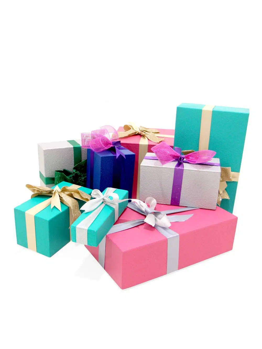 SN10722_Bright Christmas Presents - Set of 8_event_prop_hire_EPH_Creative_7_optimised