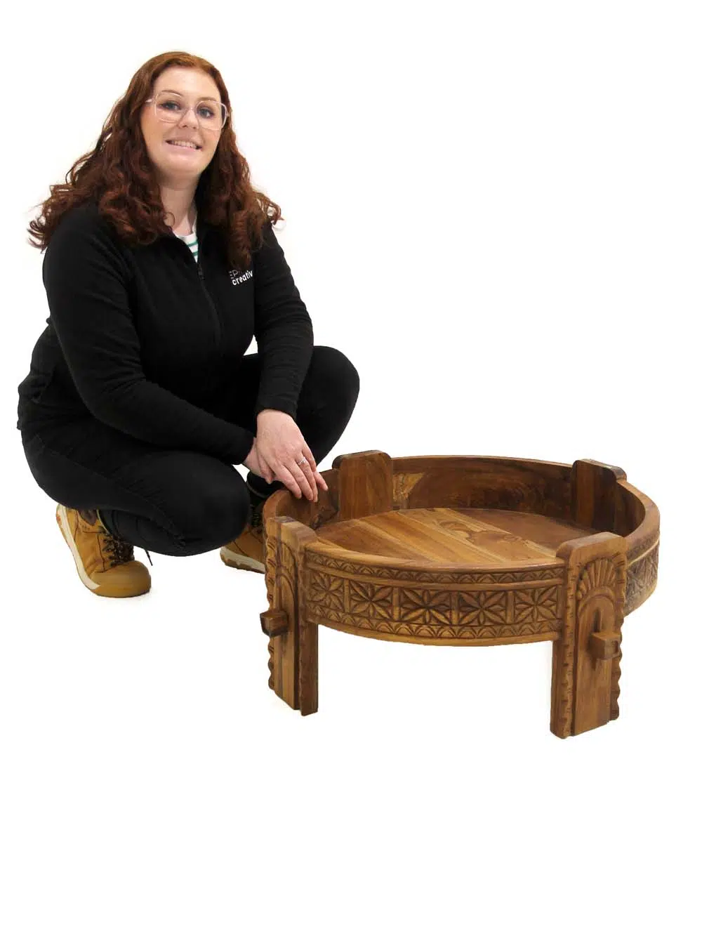 SN10760_Ornate Low Wooden Table_event_prop_hire_EPH_Creative_0_optimised