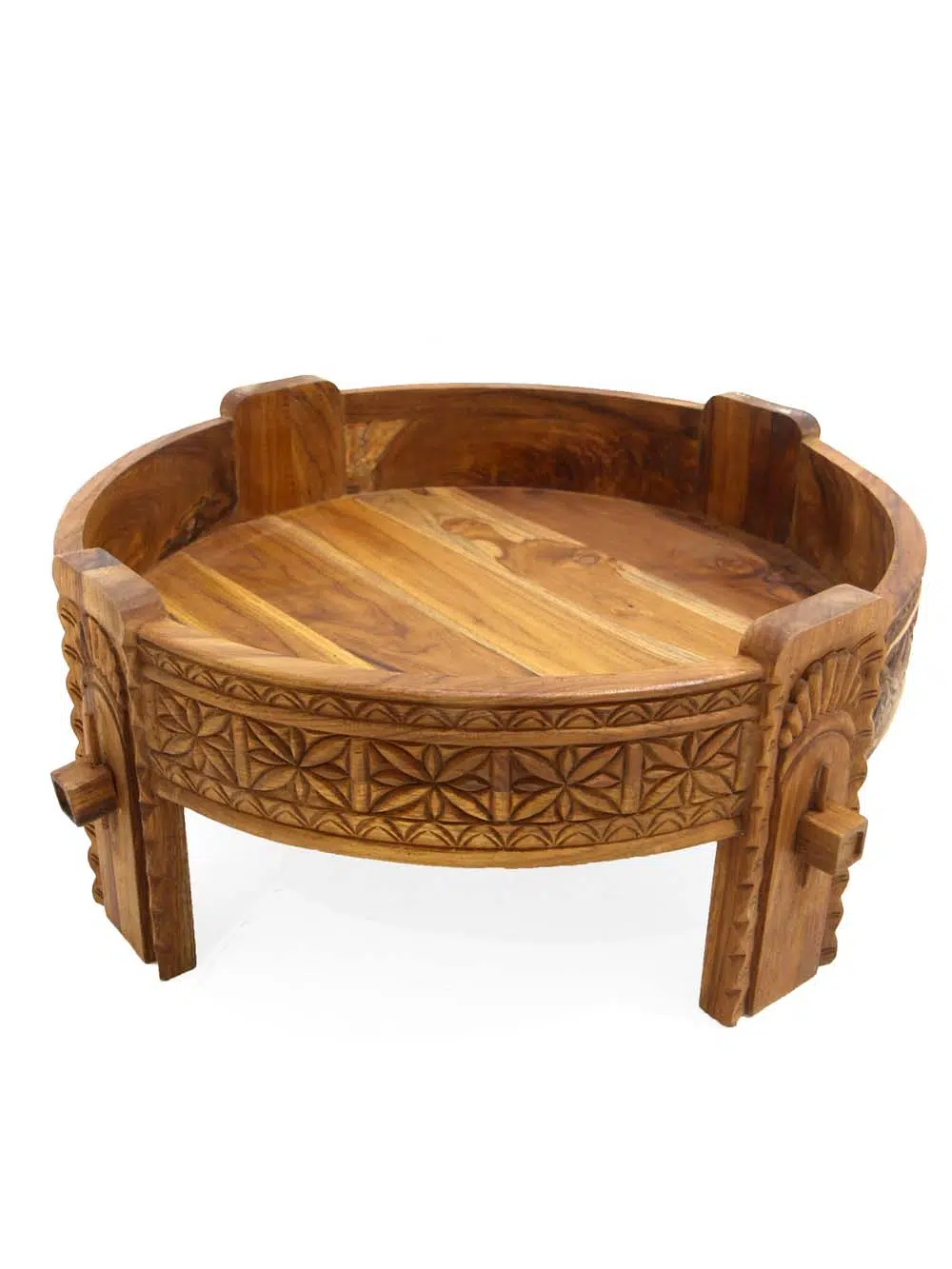 SN10760_Ornate Low Wooden Table_event_prop_hire_EPH_Creative_5_optimised