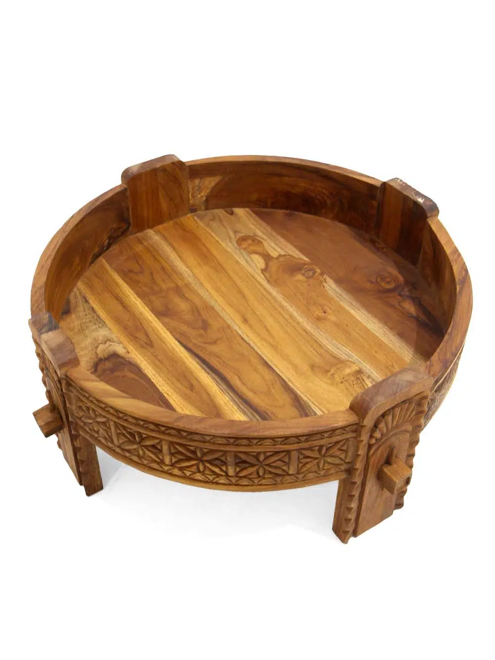 SN10760_Ornate Low Wooden Table_event_prop_hire_EPH_Creative_6 copy_optimised
