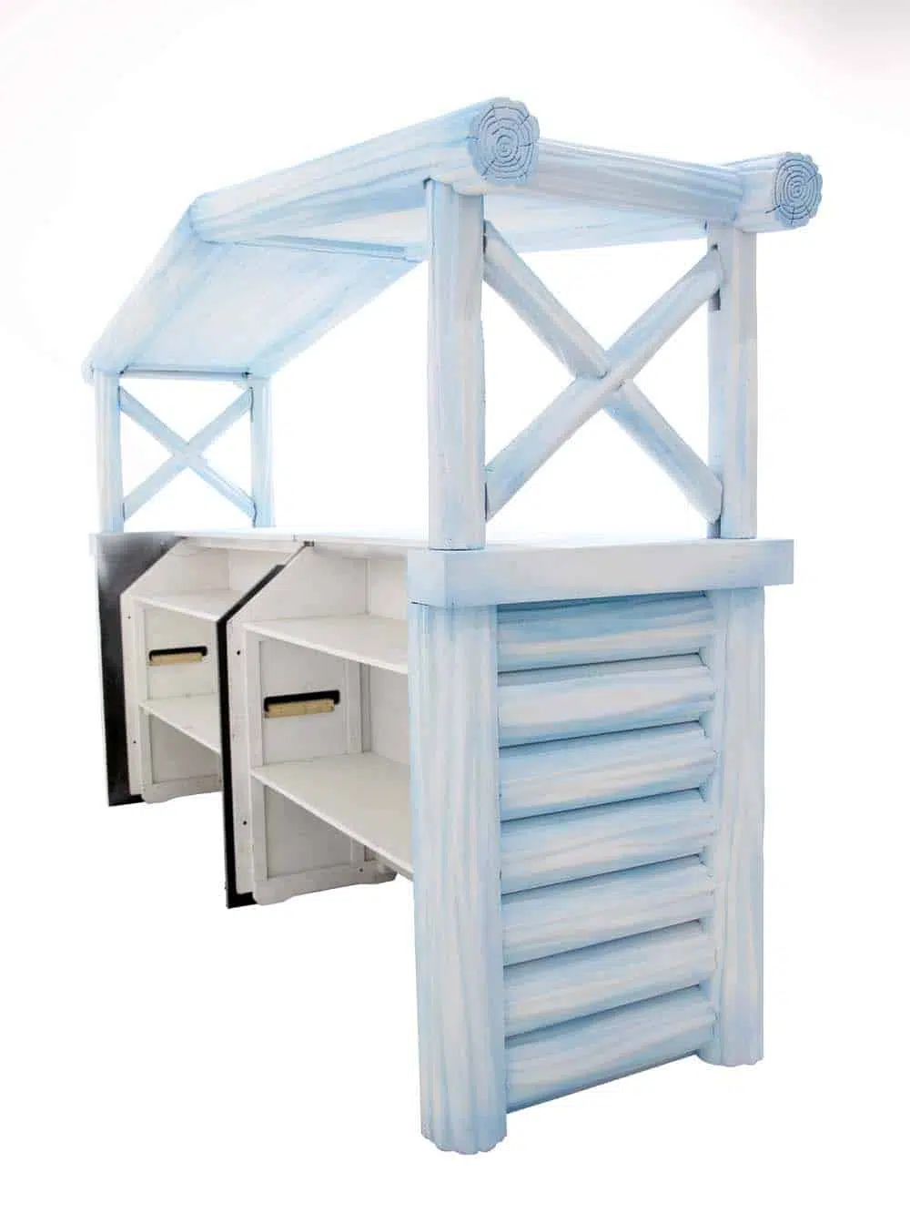 SN10781_Snowy Modular Log Bar (3m) - With Roof_event_prop_hire_EPH_Creative_1 (1)_optimised