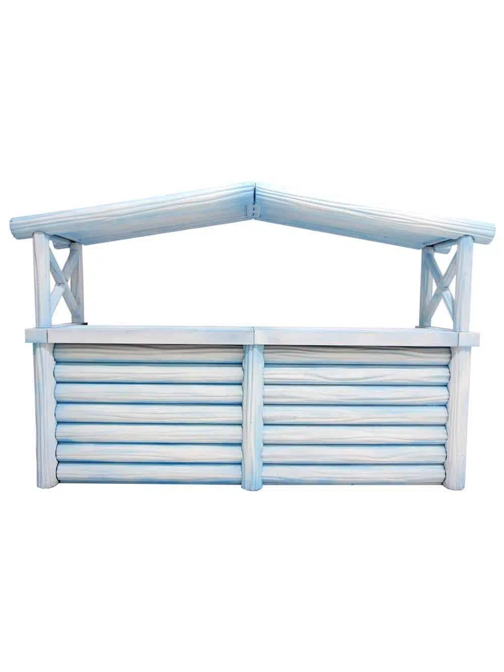 SN10781_Snowy Modular Log Bar (3m) - With Roof_event_prop_hire_EPH_Creative_3_optimised