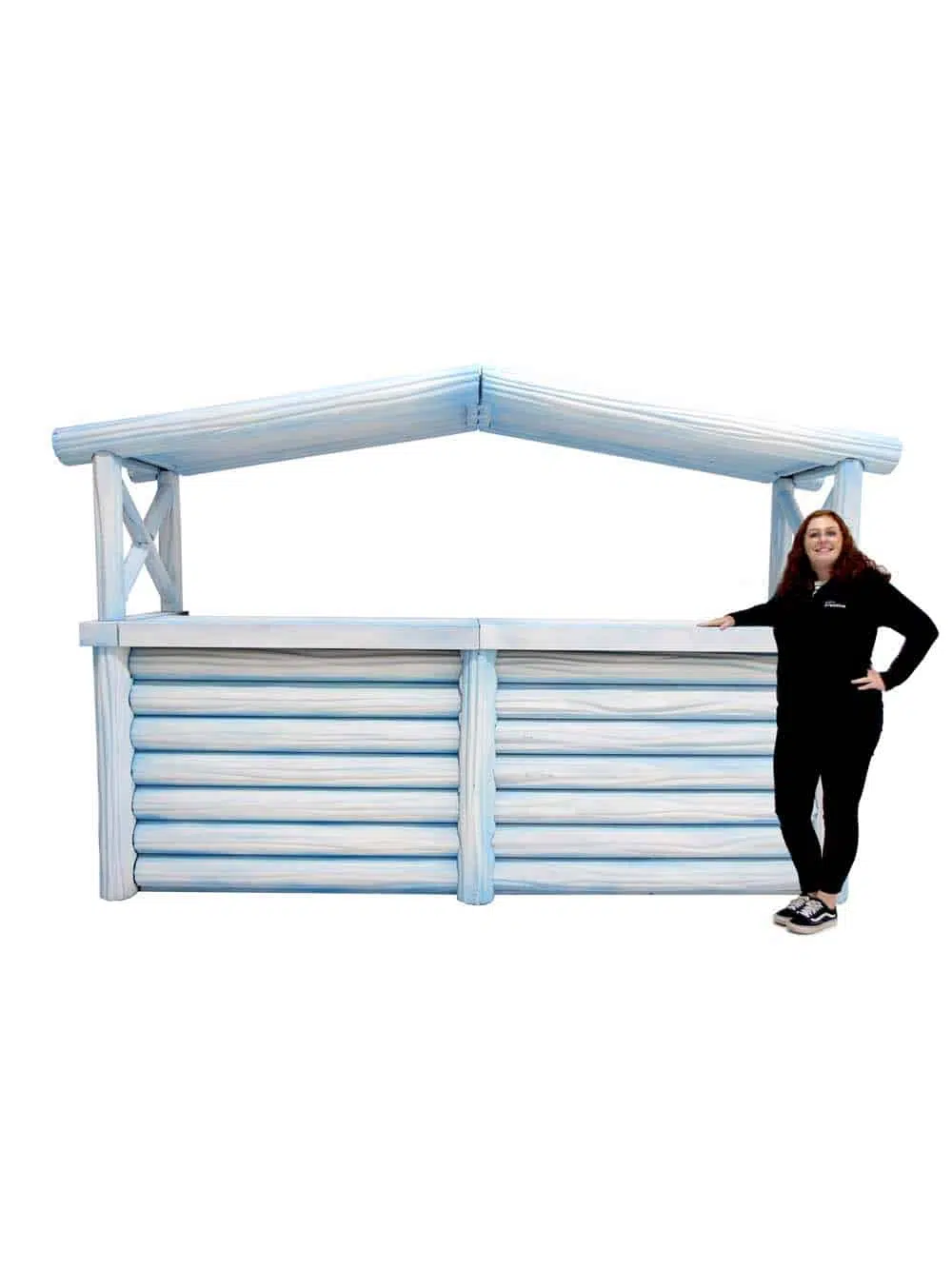 SN10781_Snowy Modular Log Bar (3m) - With Roof_event_prop_hire_EPH_Creative_4_optimised