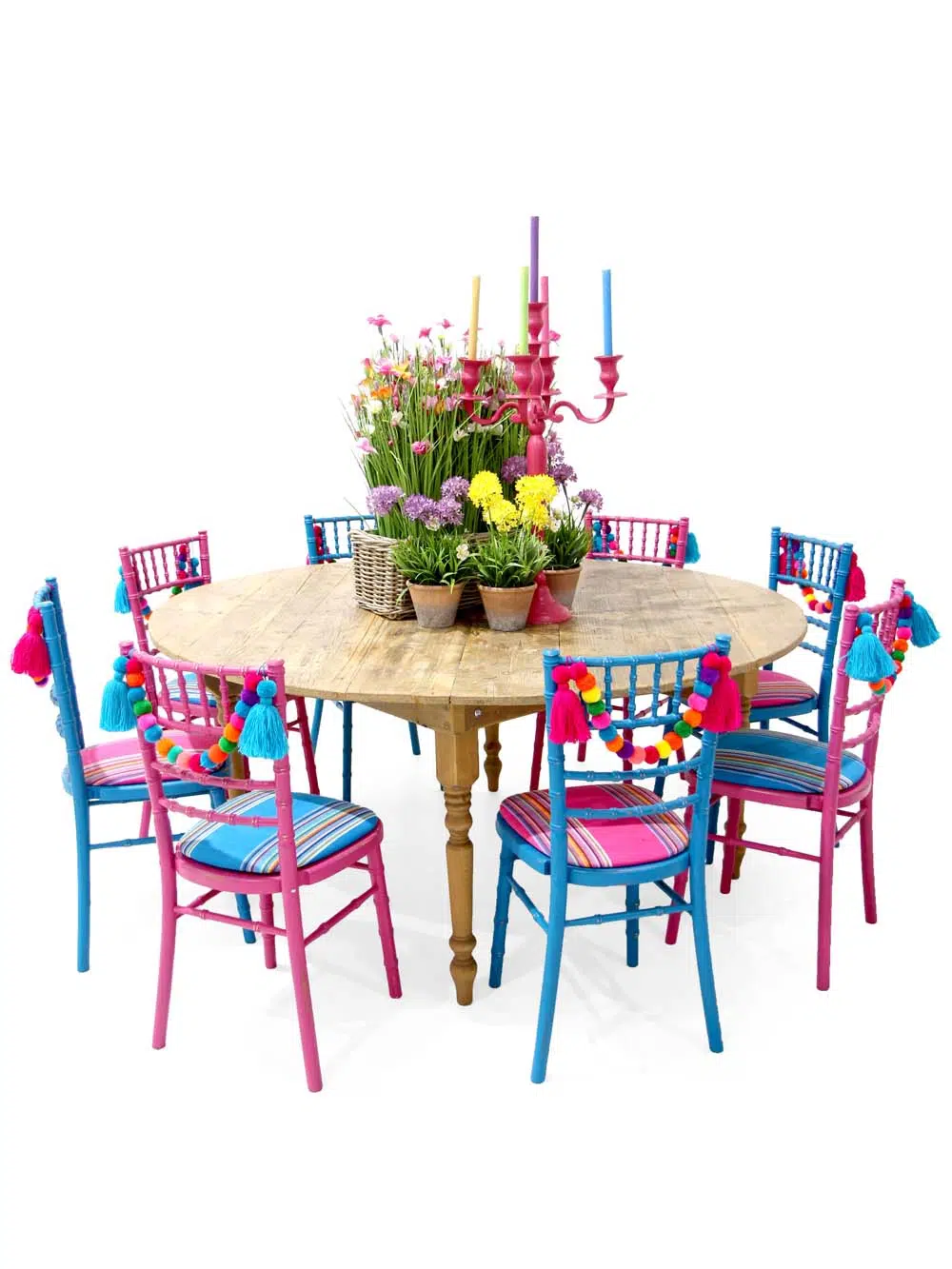 SN10825 _Table Dressing Kit - Colourful Spring_event_prop_hire_EPH_Creative_1_optimised