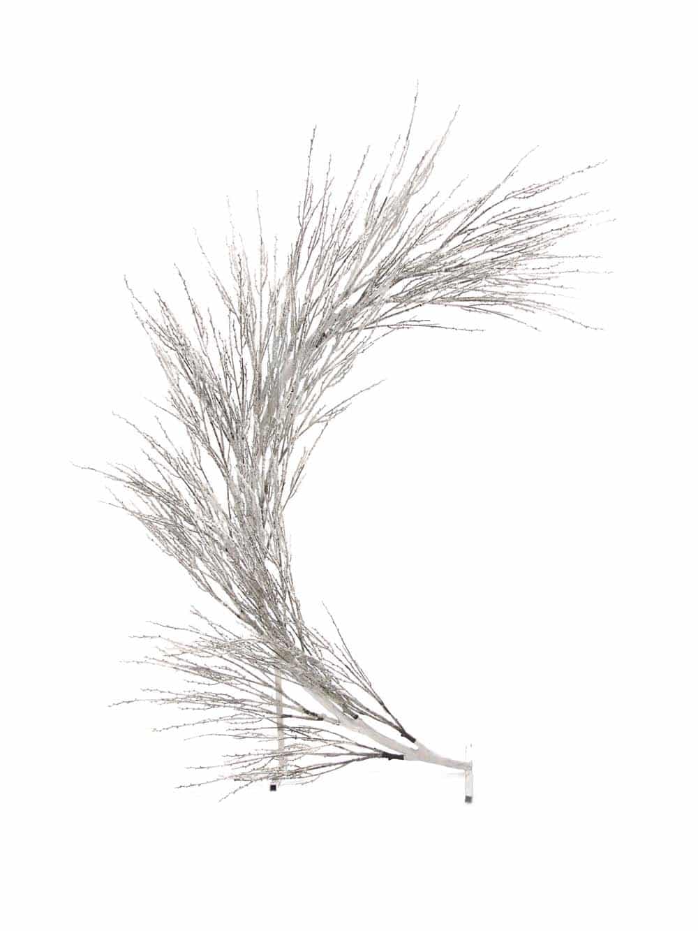 SN8707_Half Moon Gate - White Frosted_event_prop_hire_EPH_Creative_7 copy 2 _optimised