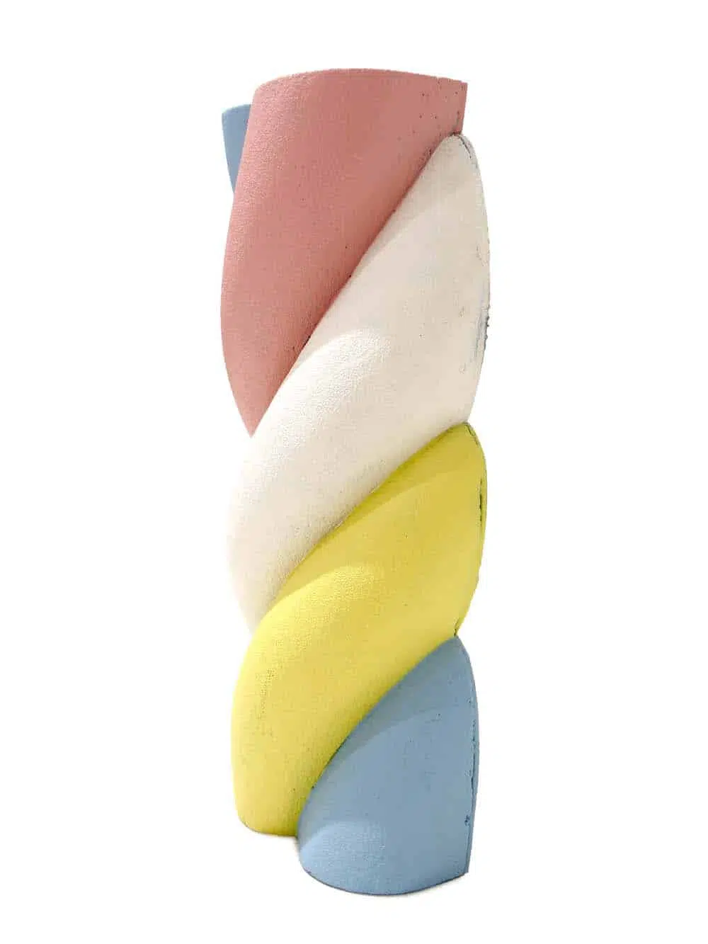 SN8899_Giant Flump - Wall Mounted_event_prop_hire_EPH_Creative_024_optimised