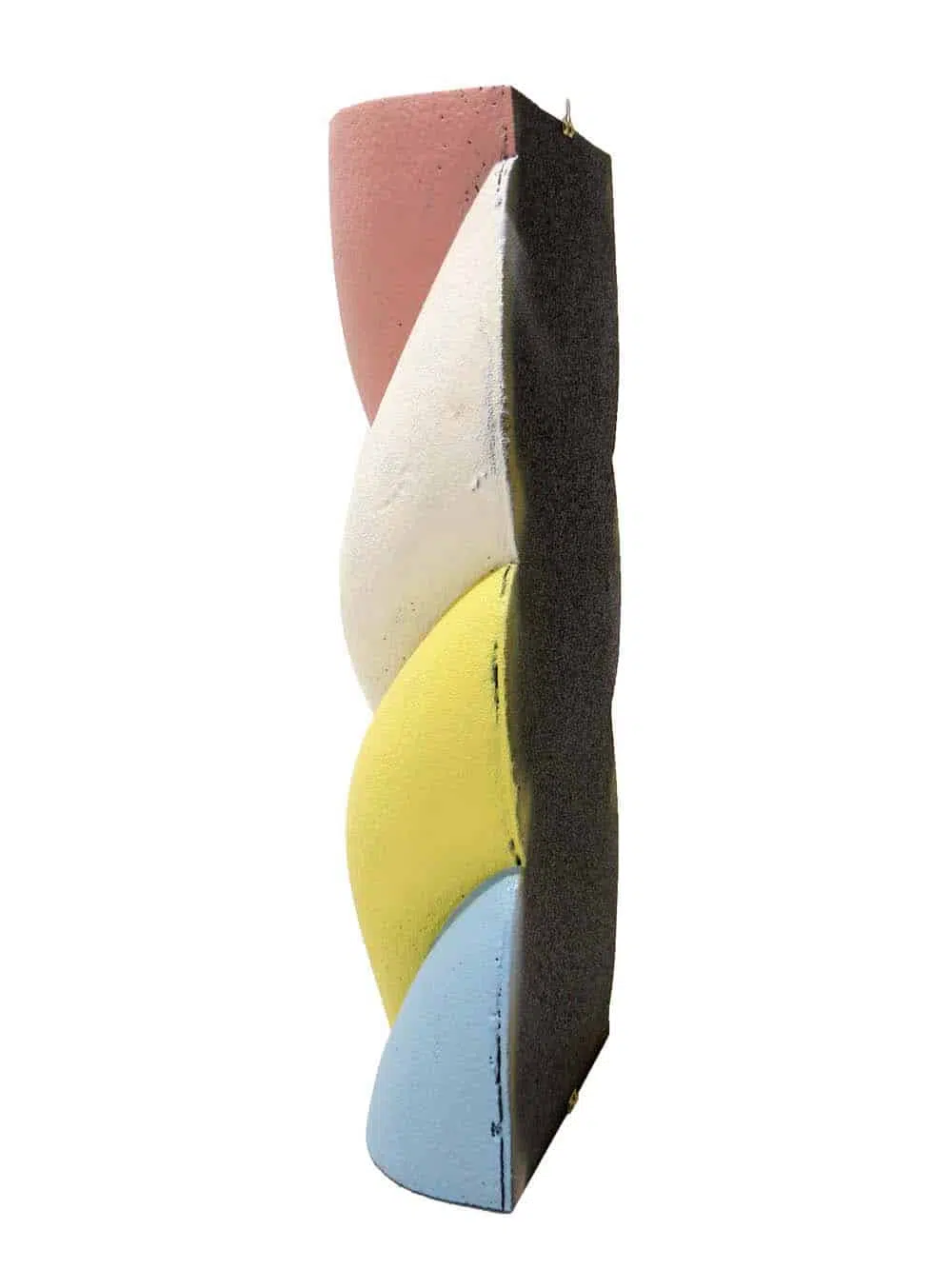SN8899_Giant Flump - Wall Mounted_event_prop_hire_EPH_Creative_025_optimised