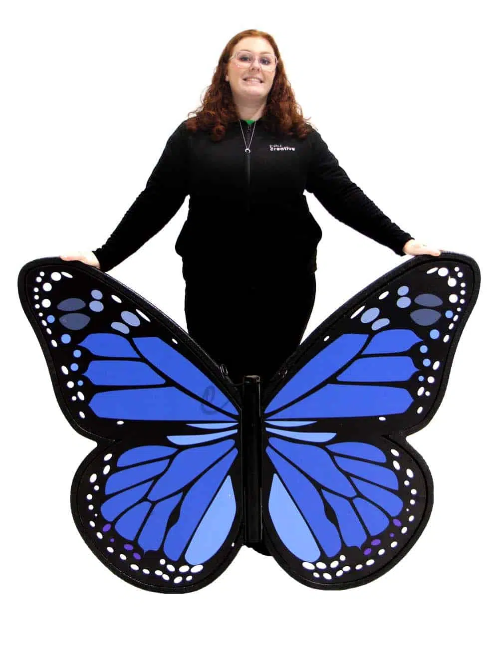 SN9014 _Giant Butterfly - Blue #2_event_prop_hire_EPH_Creative_0_optimised