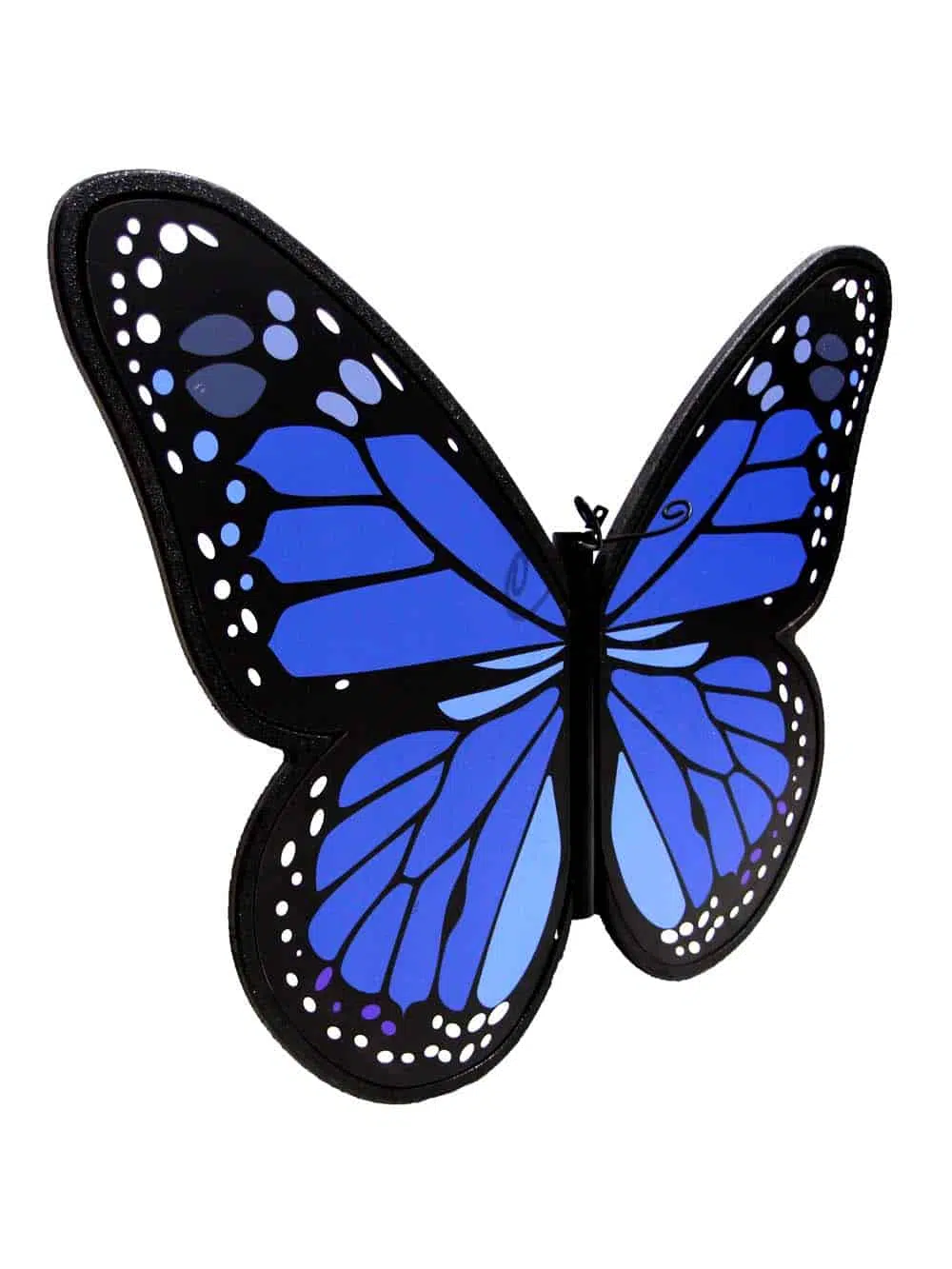 SN9014 _Giant Butterfly - Blue #2_event_prop_hire_EPH_Creative_7 (1)_optimised