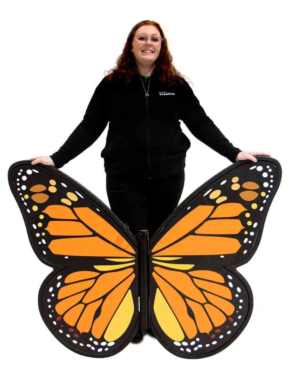 SN9015_Giant Butterfly - Orange #2_event_prop_hire_EPH_Creative_1_optimised