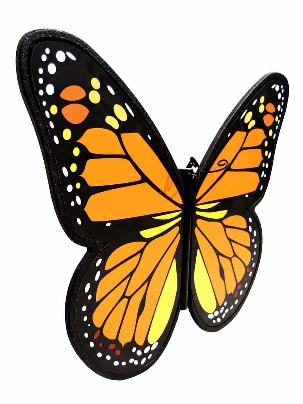 SN9015_Giant Butterfly - Orange #2_event_prop_hire_EPH_Creative_8_optimised