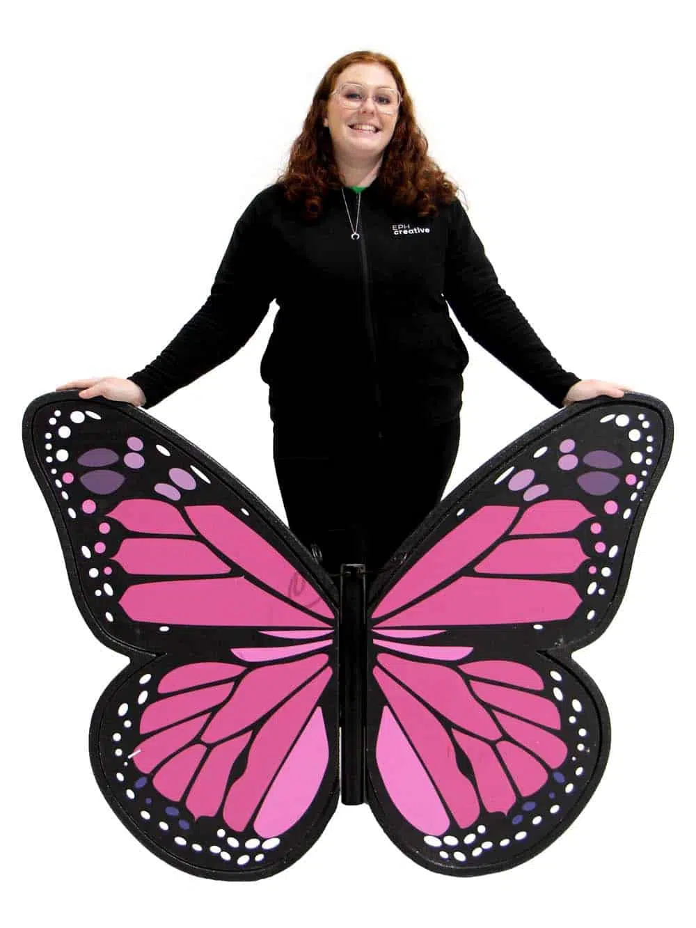 SN9017_Giant Butterfly - Pink #2_event_prop_hire_EPH_Creative_3_optimised
