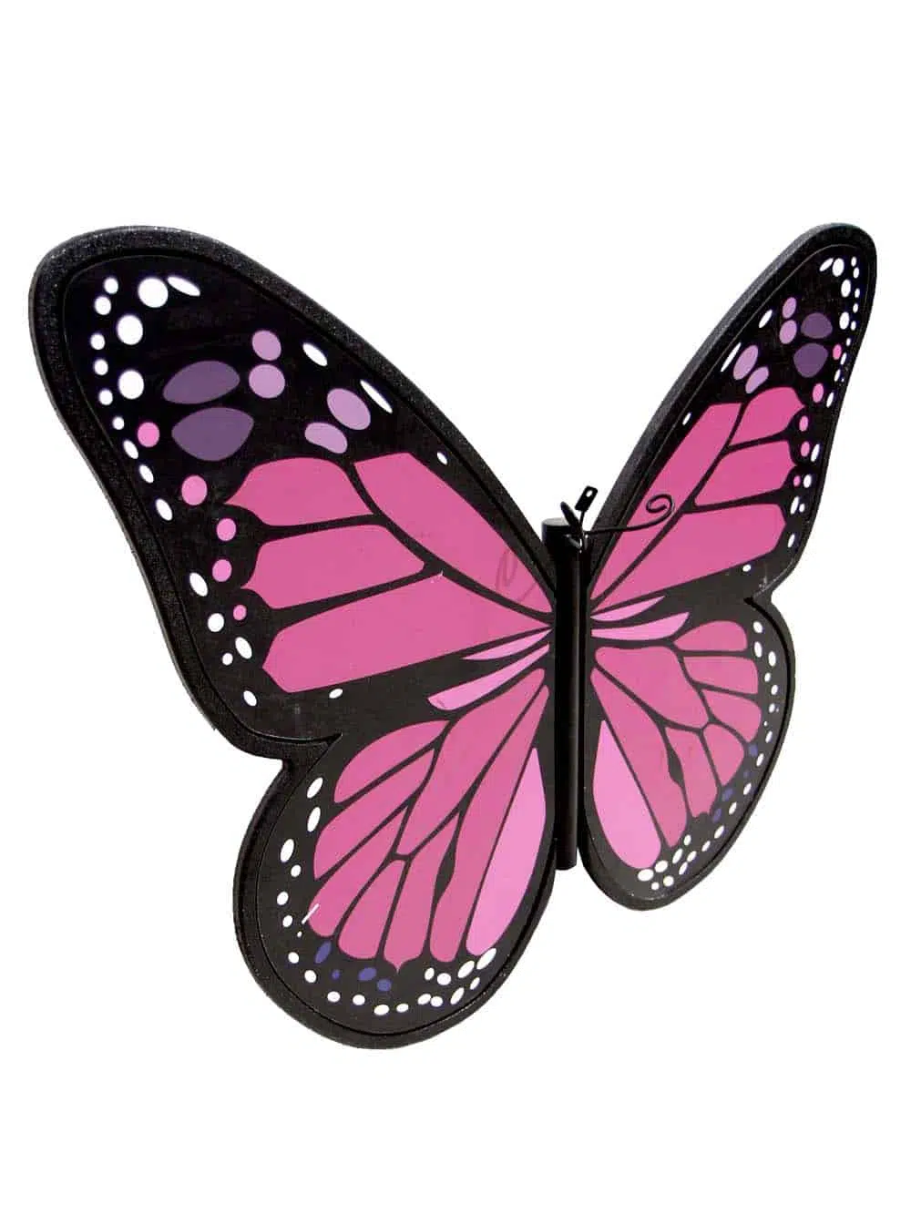SN9017_Giant Butterfly - Pink #2_event_prop_hire_EPH_Creative_8_optimised