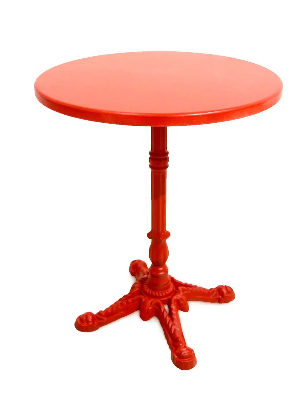 SN10696_Cast Iron Side Table - Red_event_prop_hire_EPH_Creative_3_optimised