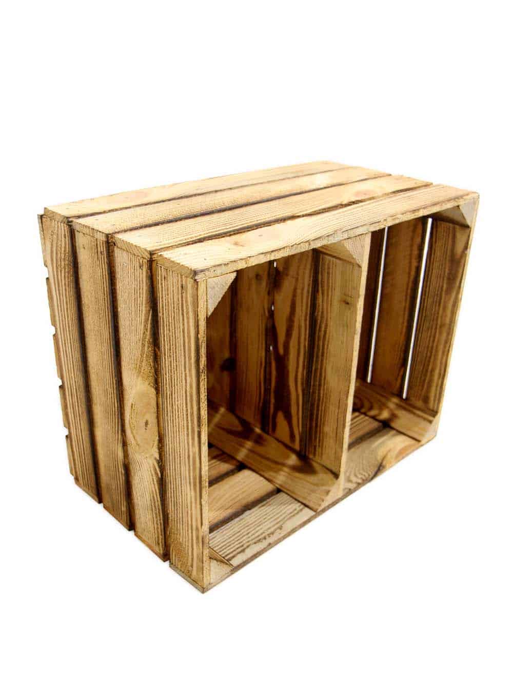 SN10854 _Wooden Crate with Shelf_event_prop_hire_EPH_Creative_2 (1)_optimised