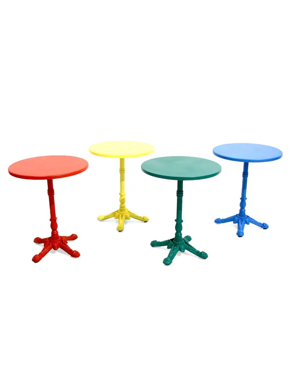 SN10914 _Cast Iron Side Table - Set of 4_event_prop_hire_EPH_Creative_0_optimised