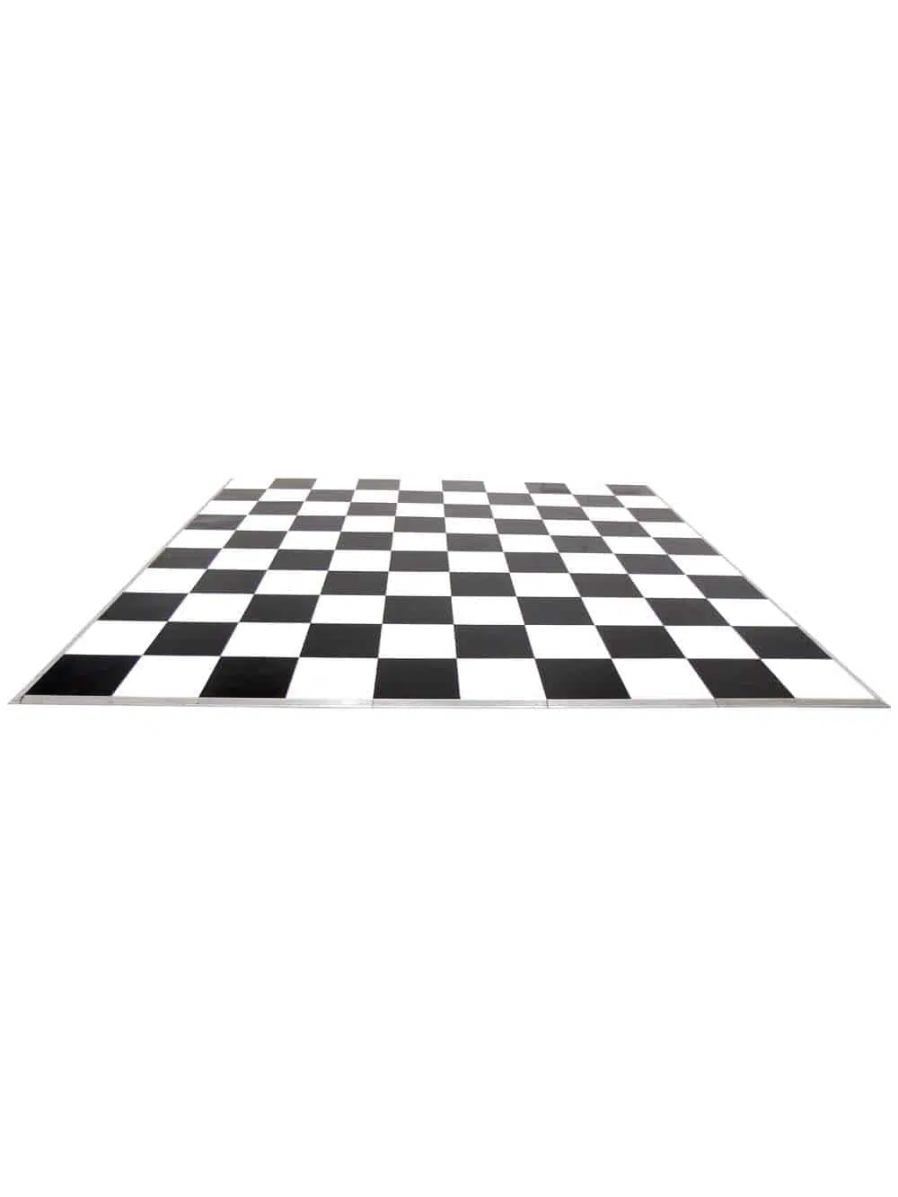 SN0124_6m x 6m Dancefloor - Black & White (DAN01)_event_prop_hire_EPH_Creative_5_optimised