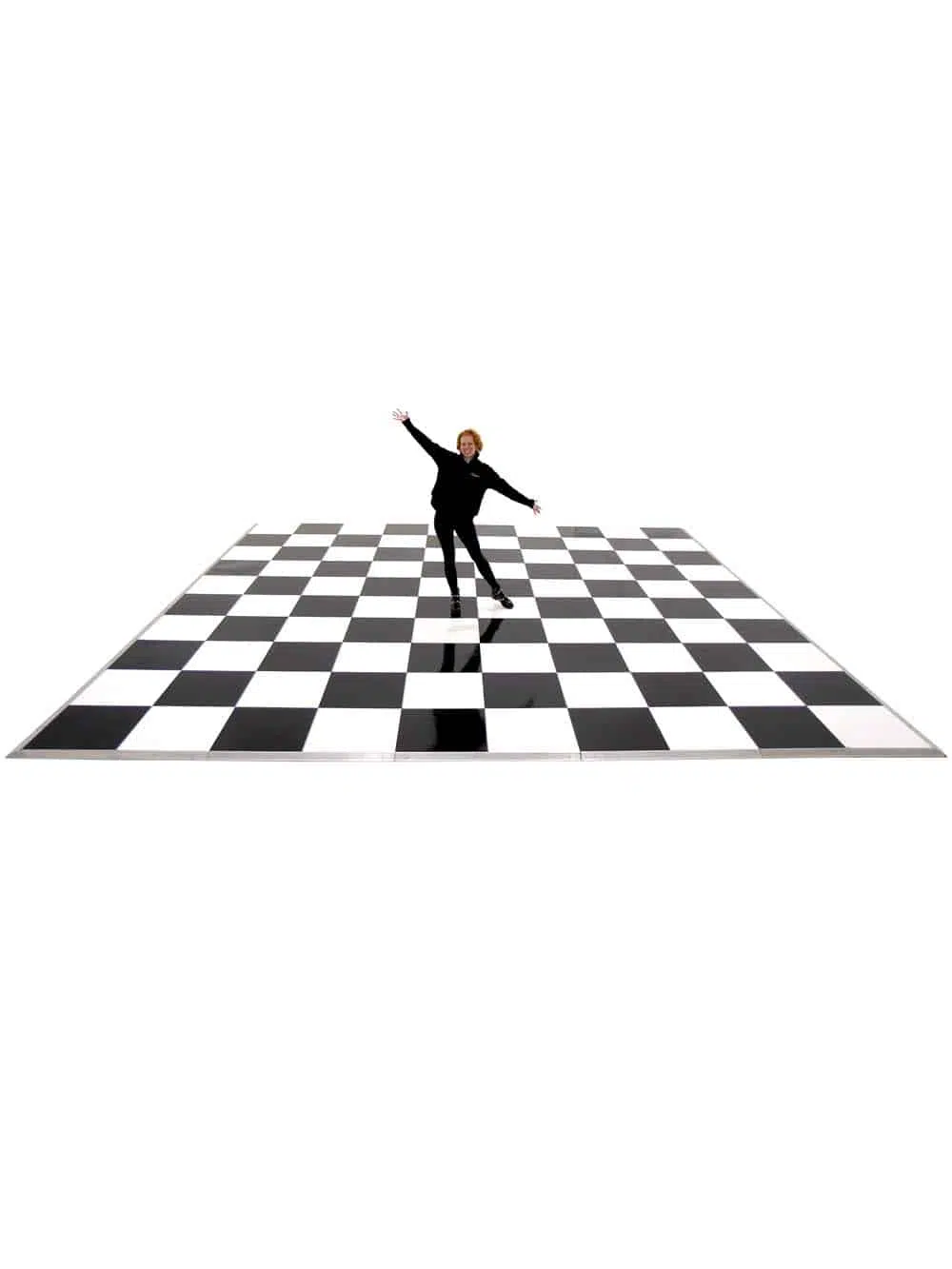 SN0124_6m x 6m Dancefloor - Black & White (DAN01)_event_prop_hire_EPH_Creative_9_optimised