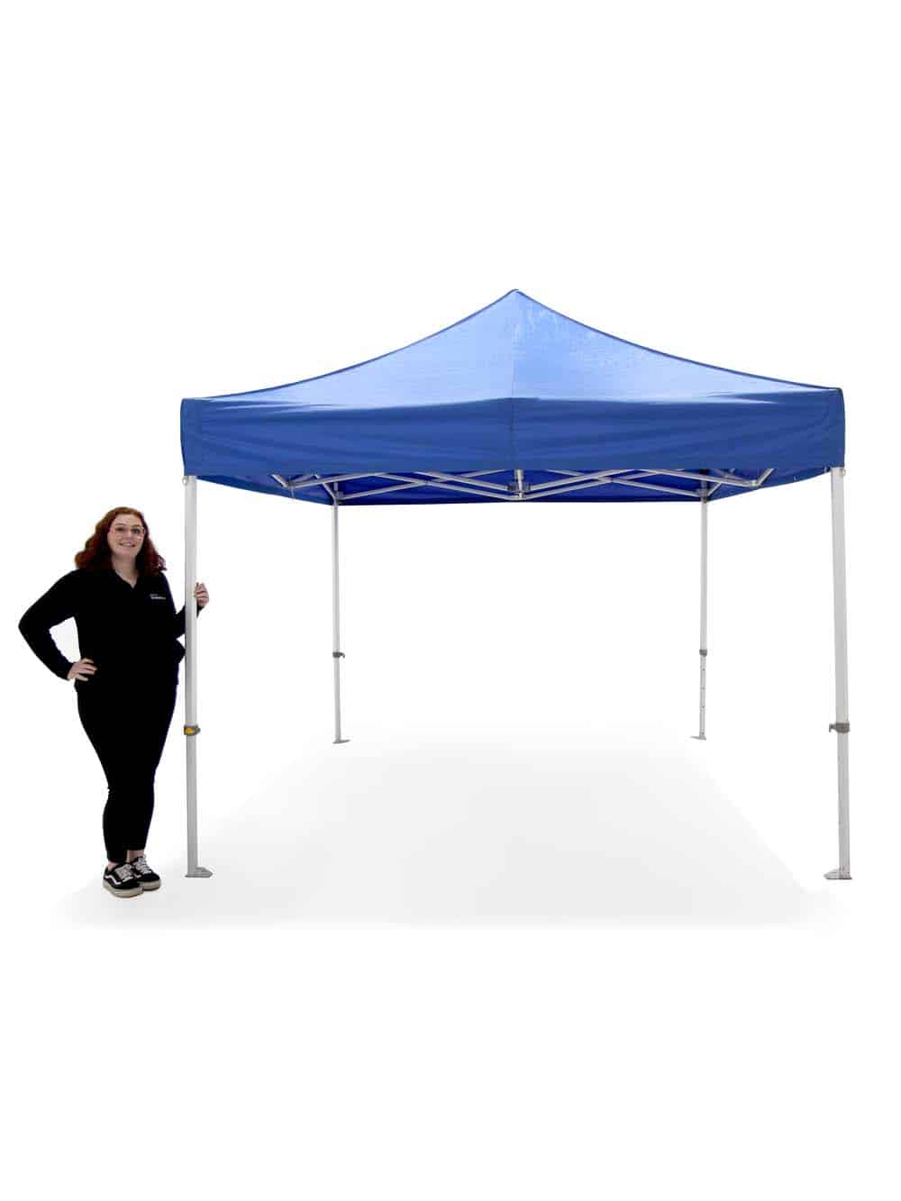 SN10051_3m x 3m Gazebo (No Sides) - Blue_event_prop_hire_EPH_Creative_7_optimised