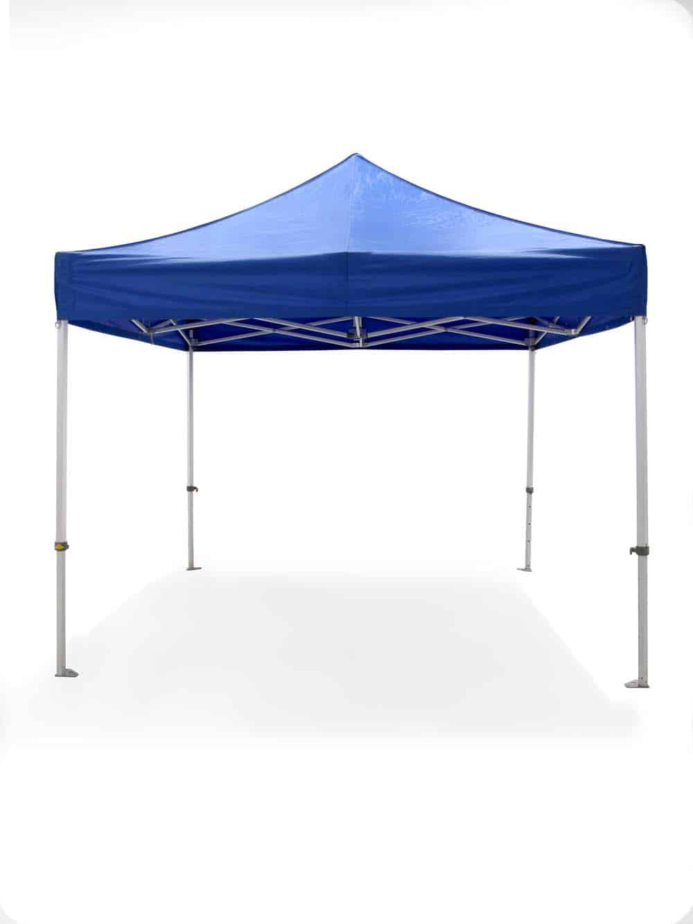 SN10051_3m x 3m Gazebo (No Sides) - Blue_event_prop_hire_EPH_Creative_9_optimised