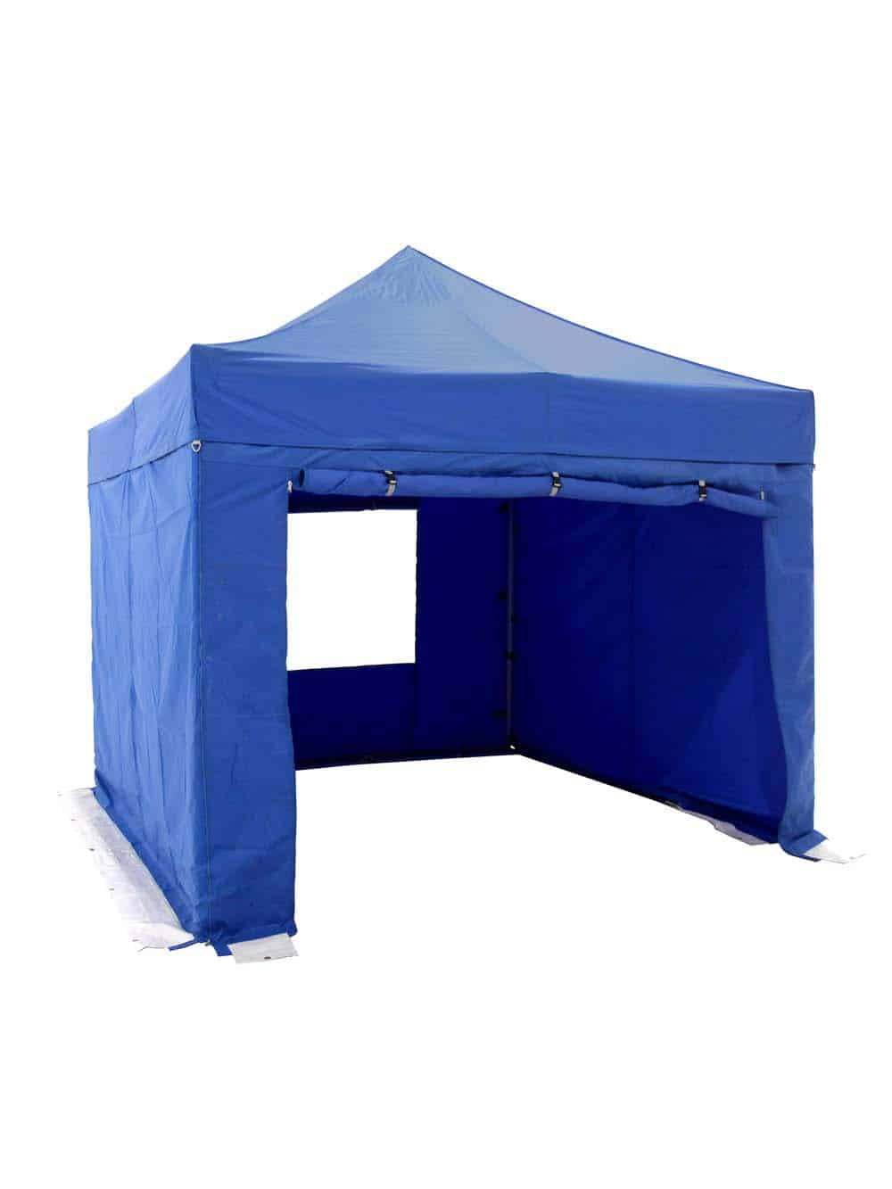 SN10052_3m x 3m Gazebo (With Sides) - Blue_event_prop_hire_EPH_Creative_1 (2)_optimised