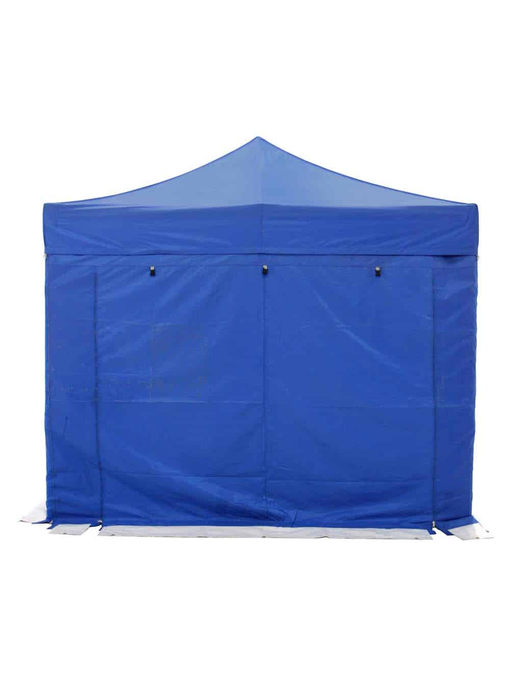 SN10052_3m x 3m Gazebo (With Sides) - Blue_event_prop_hire_EPH_Creative_1 copy_optimised