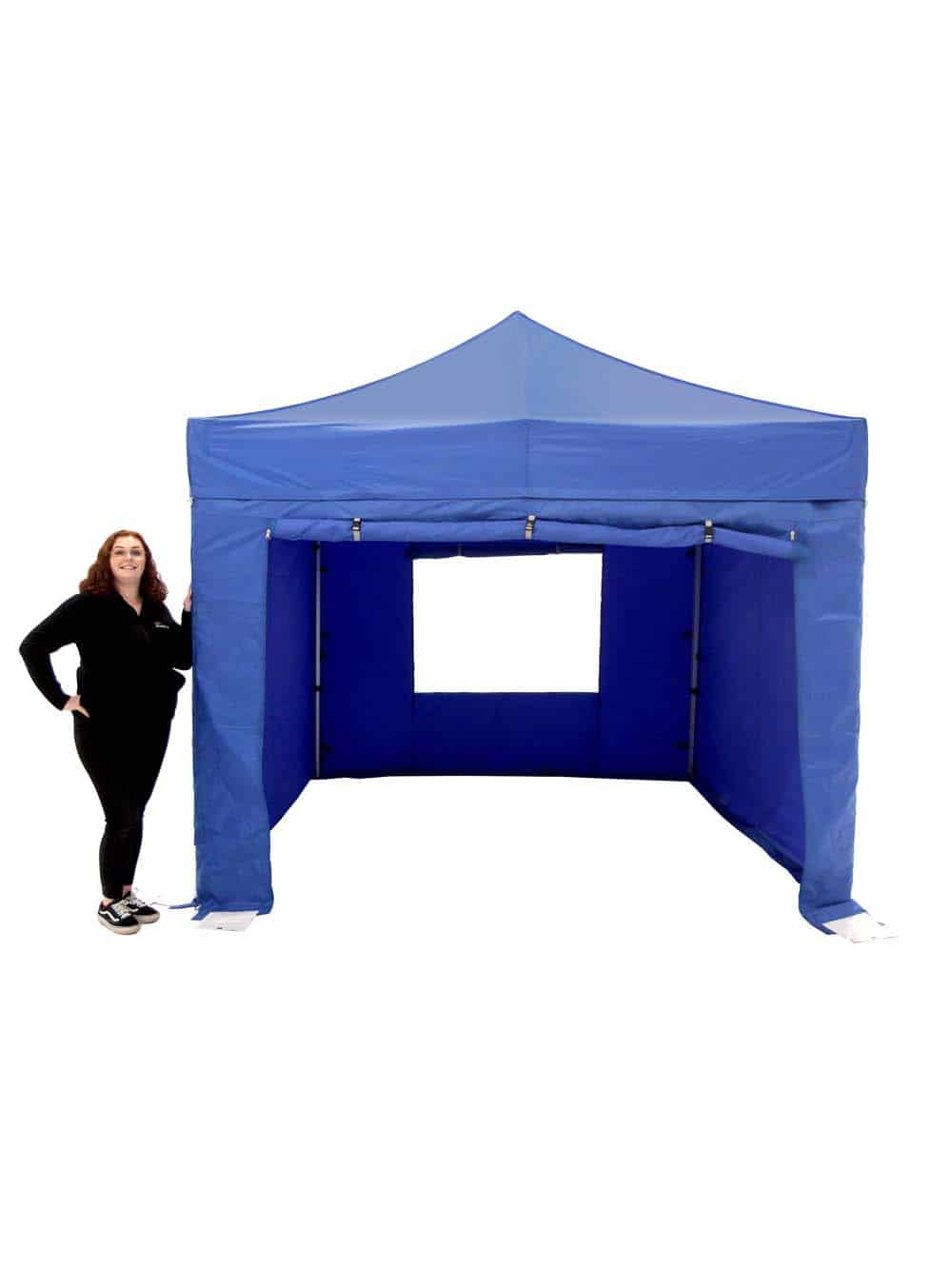 SN10052_3m x 3m Gazebo (With Sides) - Blue_event_prop_hire_EPH_Creative_8 (1)_optimised