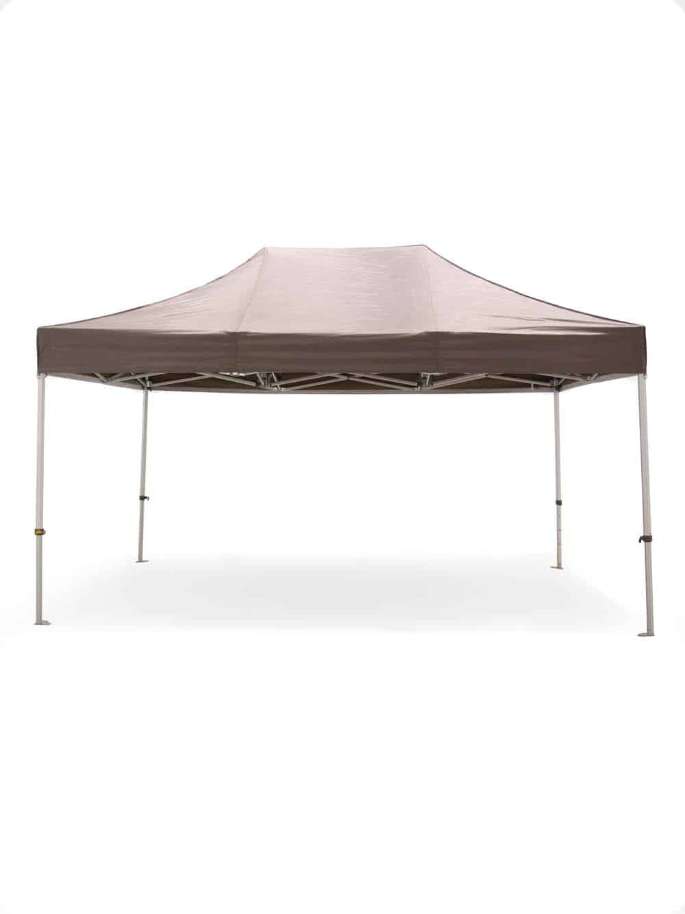 SN10058_3m x 4.5m Gazebo (No Sides) - Taupe_event_prop_hire_EPH_Creative_6_optimised