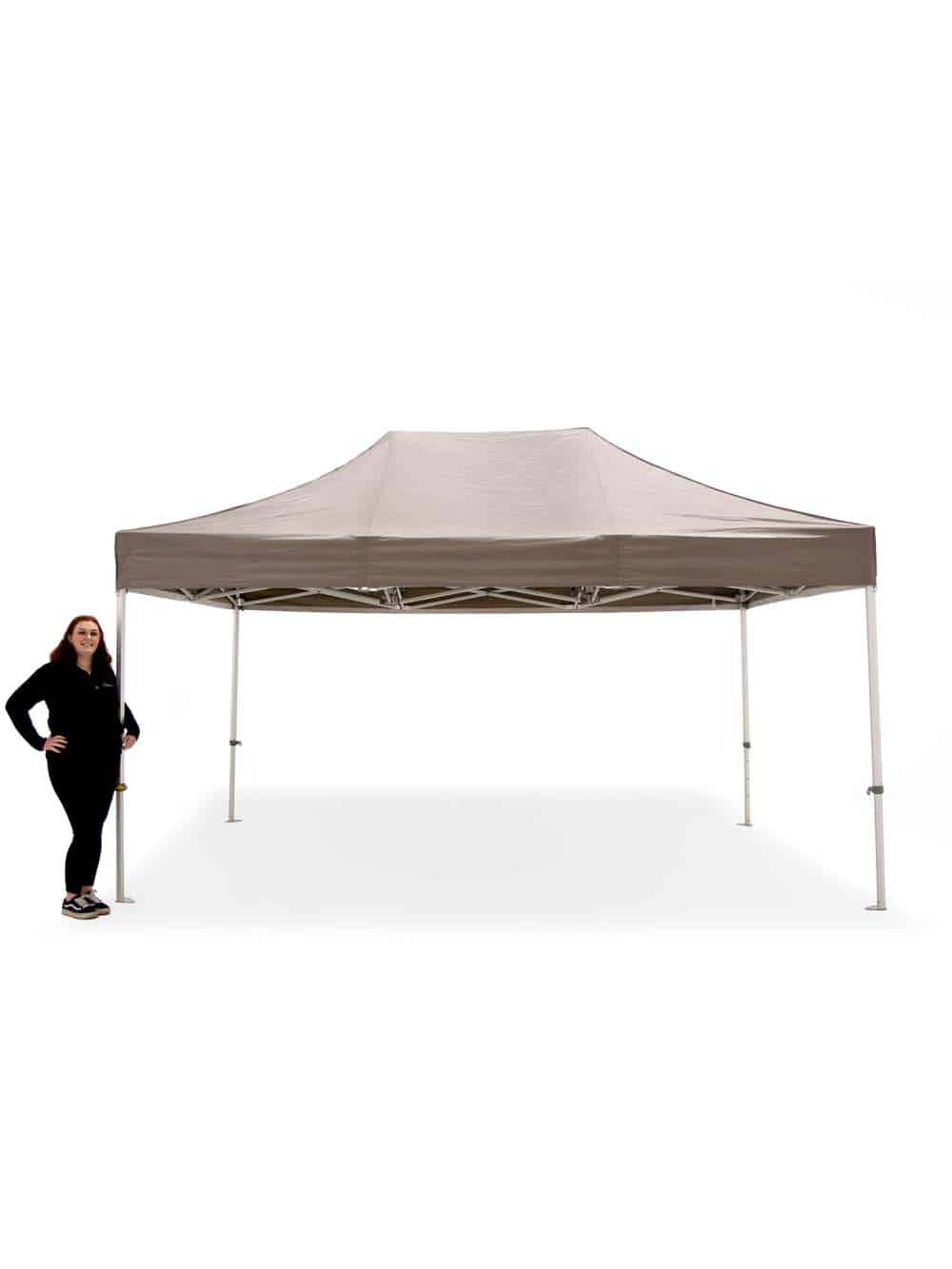 SN10058_3m x 4.5m Gazebo (No Sides) - Taupe_event_prop_hire_EPH_Creative_9_optimised