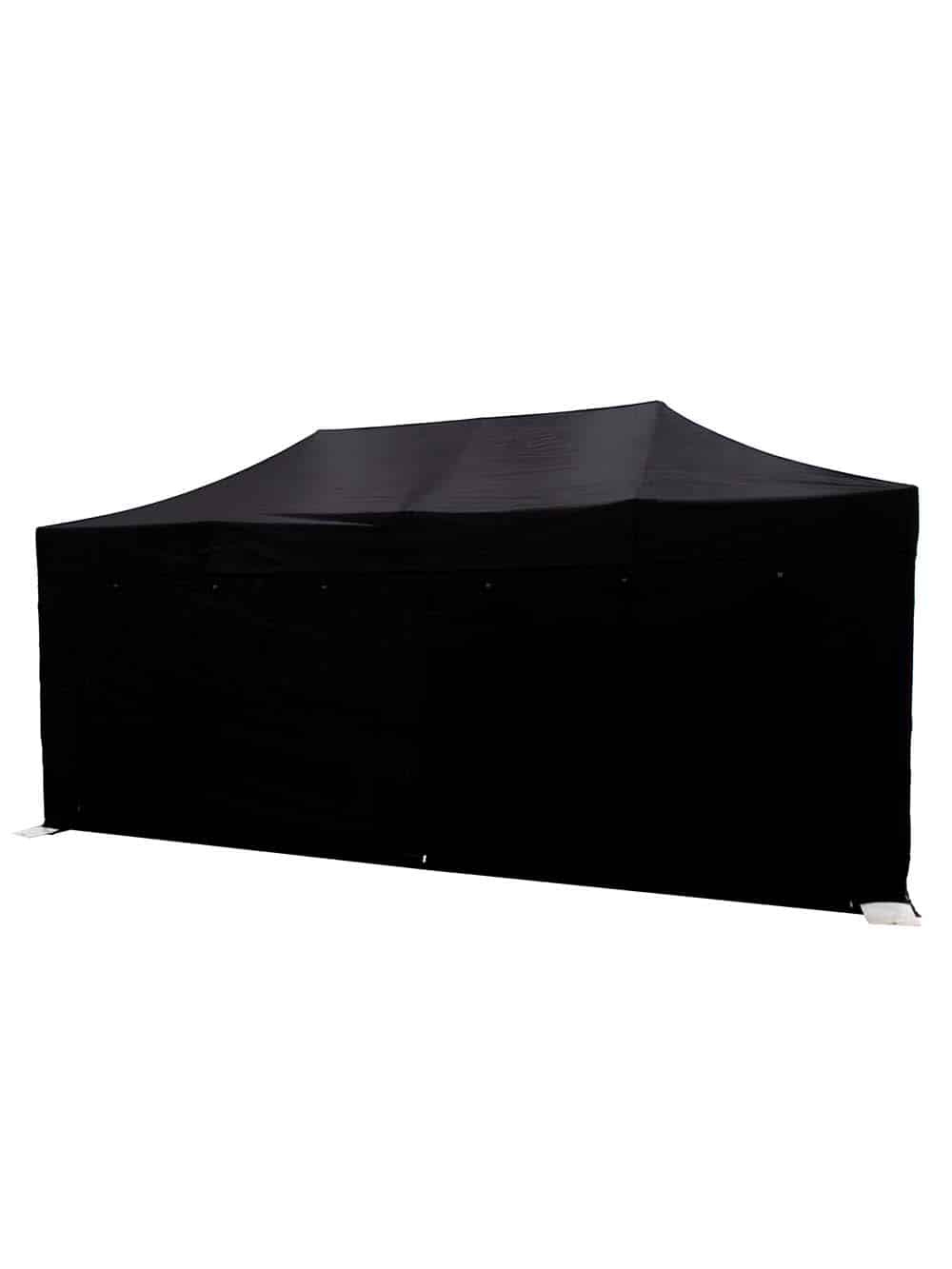 SN10061_3m x 6m Gazebo (With Sides) - Black_event_prop_hire_EPH_Creative_0_optimised
