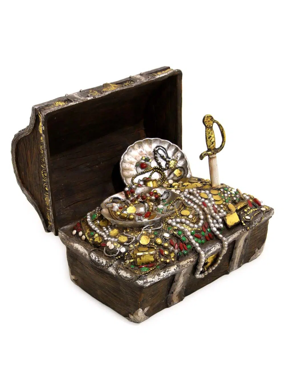 SN10098_Pirate Treasure Chest Open_event_prop_hire_EPH_Creative_0_optimised