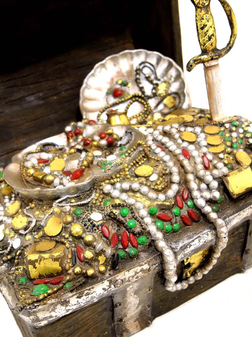 SN10098_Pirate Treasure Chest Open_event_prop_hire_EPH_Creative_2_optimised
