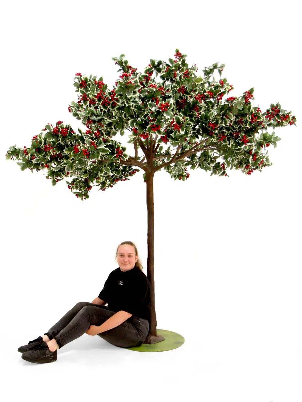 SN10116_Holly Umbrella Table Top Tree_event_prop_hire_EPH_Creative_16_optimised