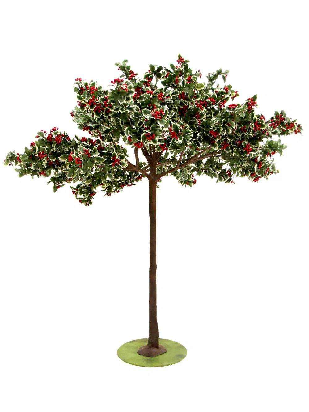 SN10116_Holly Umbrella Table Top Tree_event_prop_hire_EPH_Creative_23_optimised