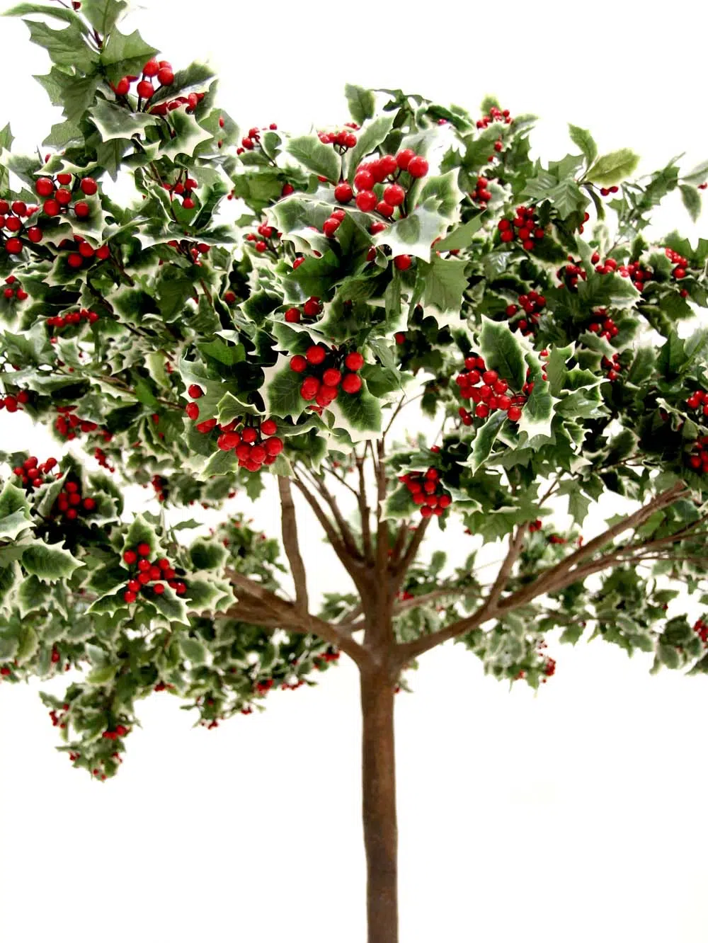 SN10116_Holly Umbrella Table Top Tree_event_prop_hire_EPH_Creative_24_optimised