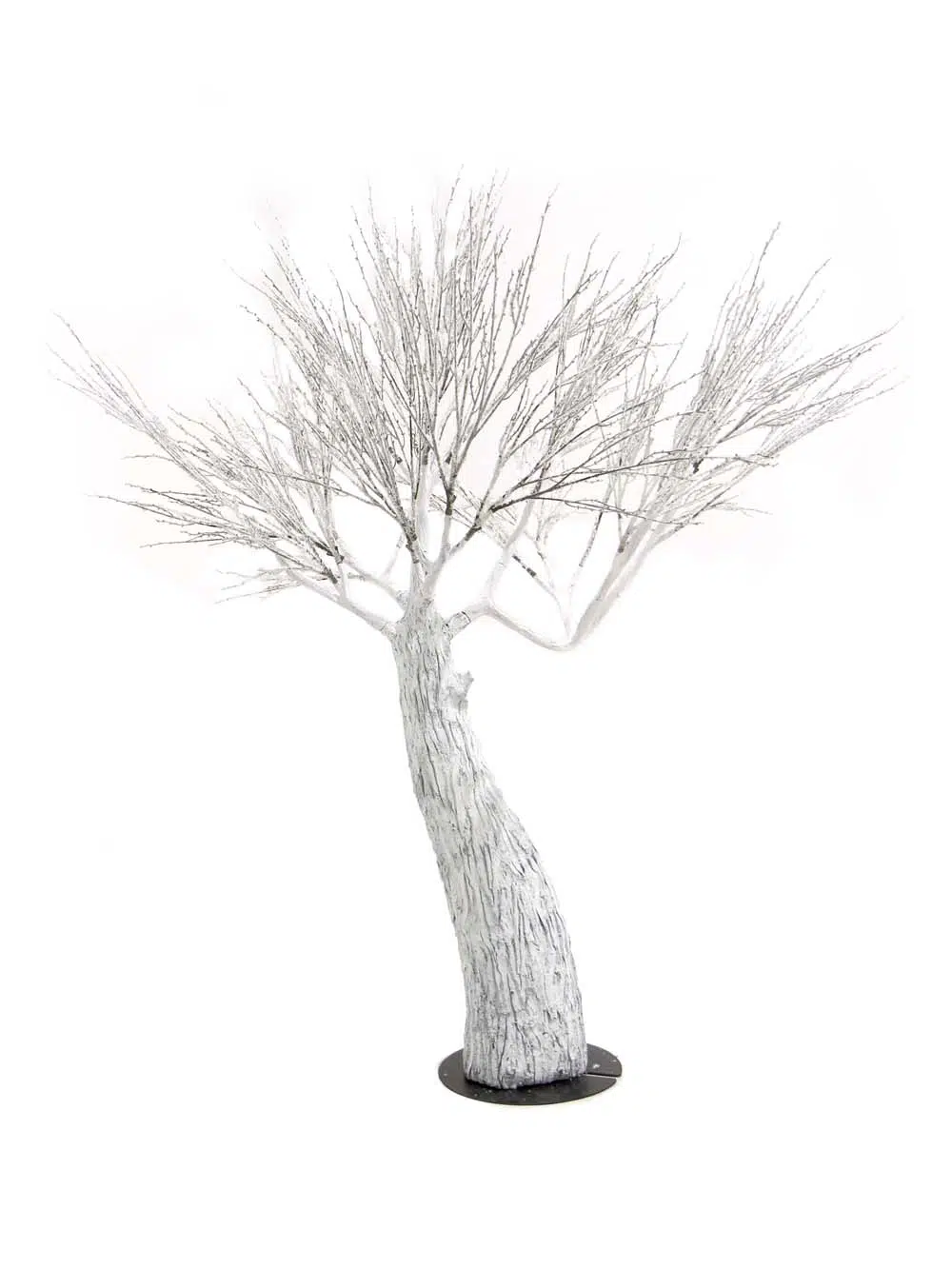 SN10595 _White Thick Trunk Tree_event_prop_hire_EPH_Creative_7_optimised
